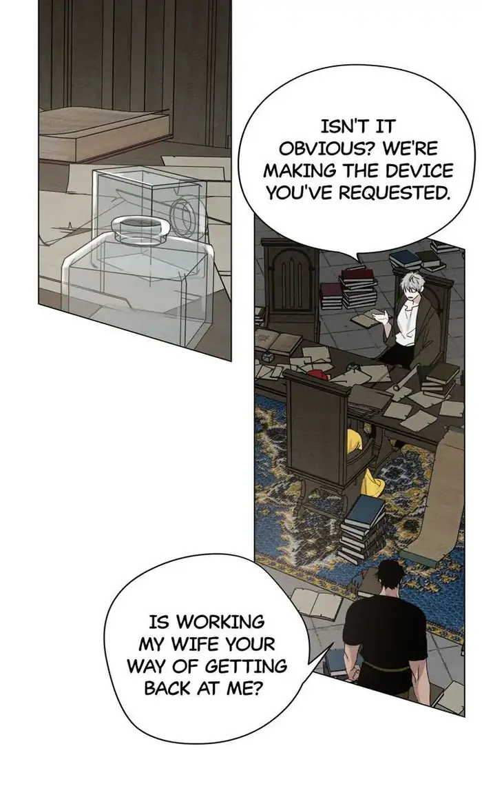 Under the Oak Tree    Chapter 32 image 05_optimized